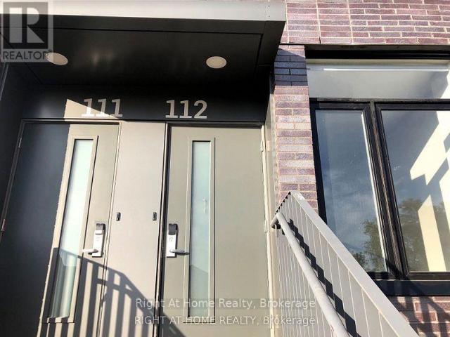 Apartment for rent in Durham, Ontario