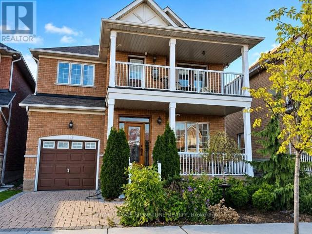 House for rent in York, Ontario