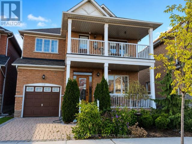 House for rent in York, Ontario