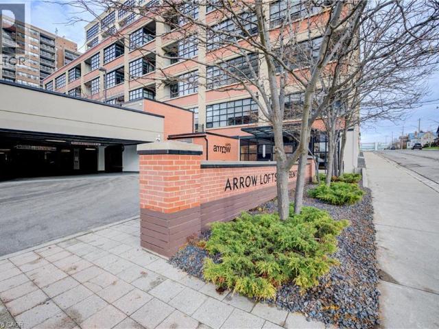 Apartment for rent in Cedar Hill, Kitchener