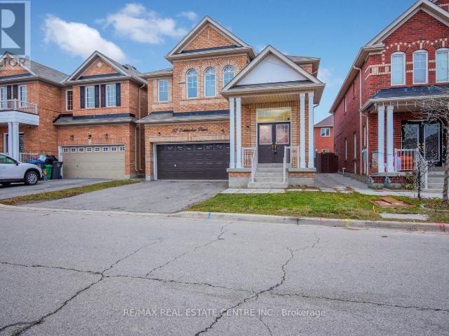 House for rent in Georgina, Ontario