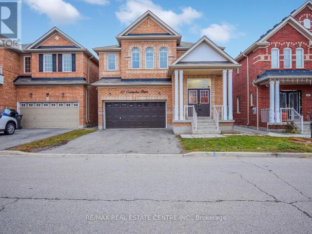 House for rent in Georgina, Ontario