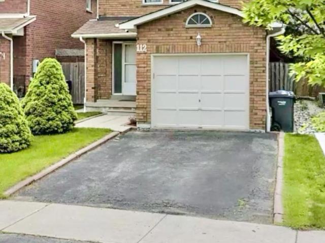 House for rent in Georgina, Ontario
