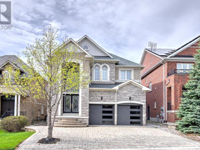 Apartment for rent in York, Ontario