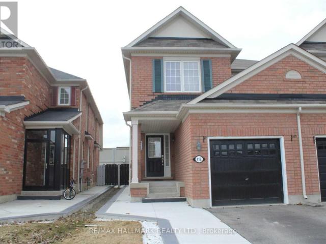 House for rent in Woburn, Ontario