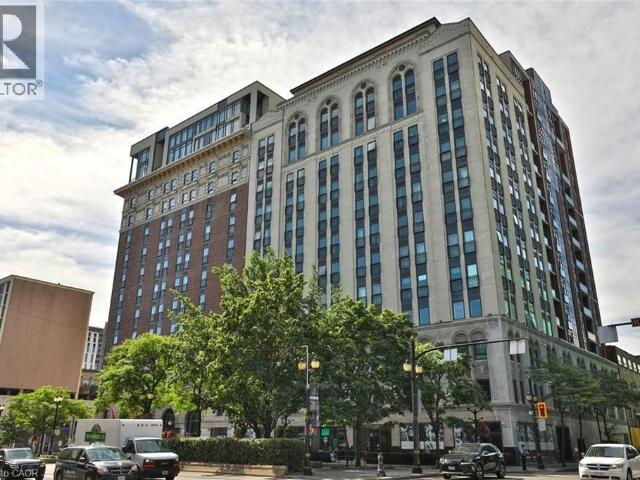 Apartment for rent in Ancaster, Ontario