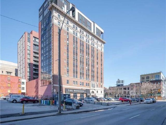 Apartment for rent in Ancaster, Ontario