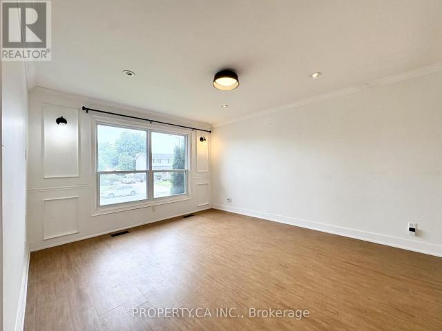 Apartment for rent in Niagara, Ontario