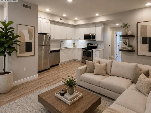 Apartment for rent in Waterloo, Ontario