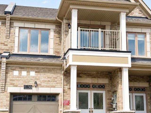 Apartment for rent in Durham, Ontario