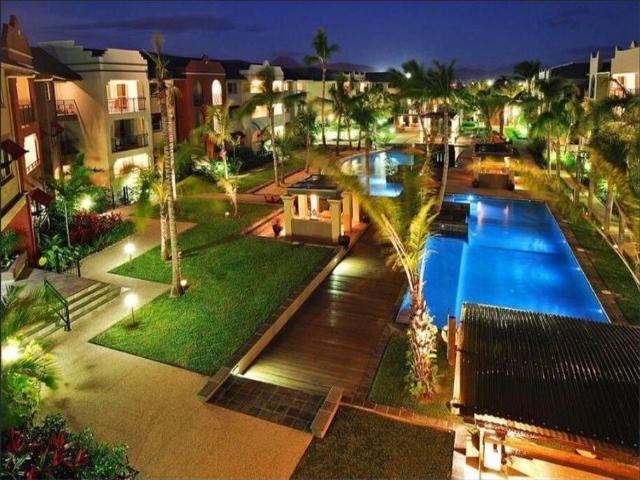 Apartment for rent in Cairns, Queensland