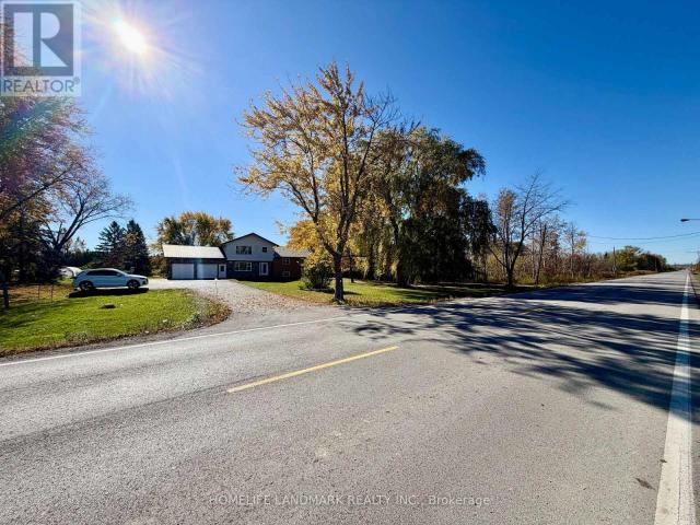 Apartment for rent in Golden Horseshoe, Ontario