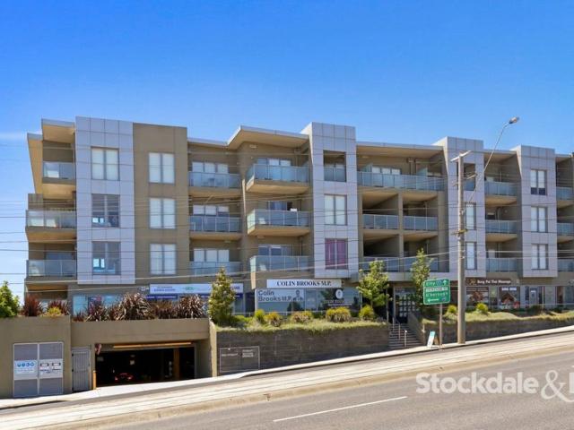 Apartment for rent in Bundoora, Melbourne
