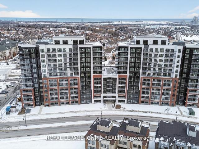 Apartment for rent in Durham, Ontario