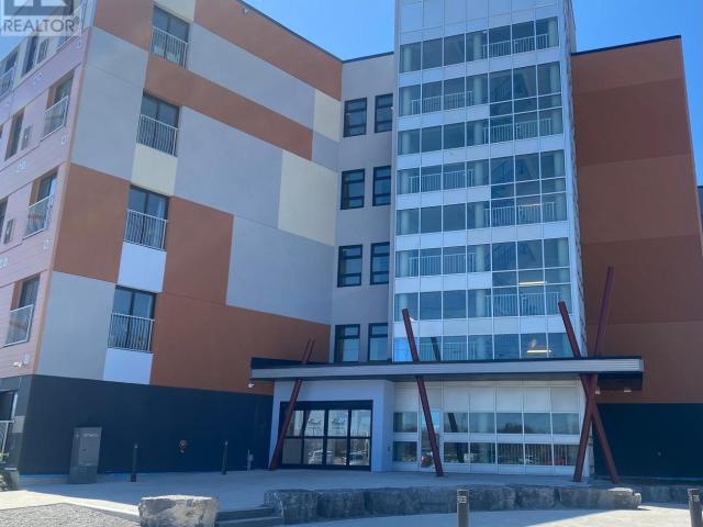 Apartment for rent in Orillia, Ontario