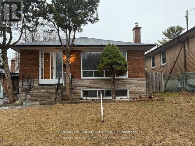 Apartment for rent in St. Thomas, Ontario