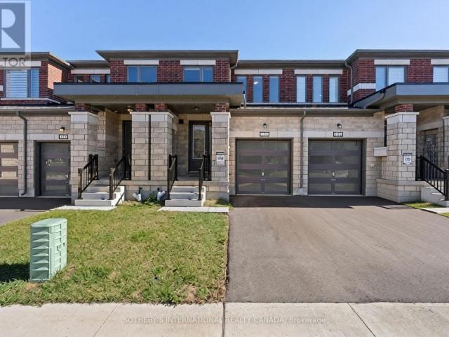 Apartment for rent in Lindsay, Kawartha Lakes