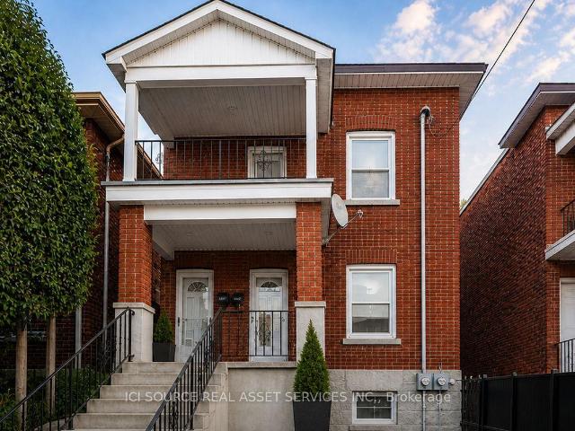 Apartment for rent in Mulhurst Bay, Ontario