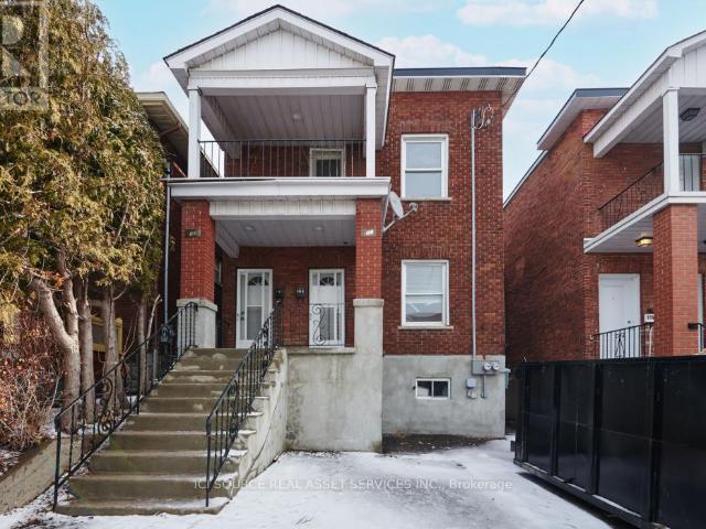 Apartment for rent in Mulhurst Bay, Ontario