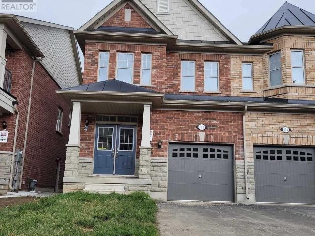 Apartment for rent in Georgina, Ontario