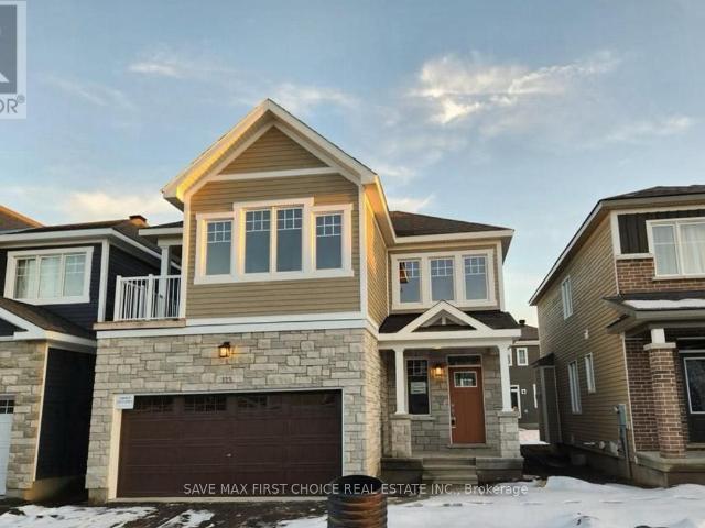 House for rent in Mulhurst Bay, Ontario