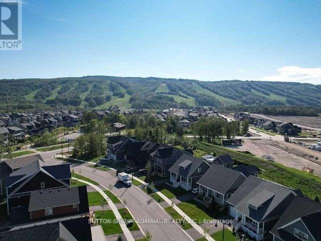 Apartment for rent in Grey, Ontario