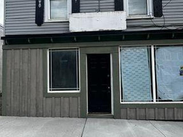 Apartment for rent in Wellington, Ontario