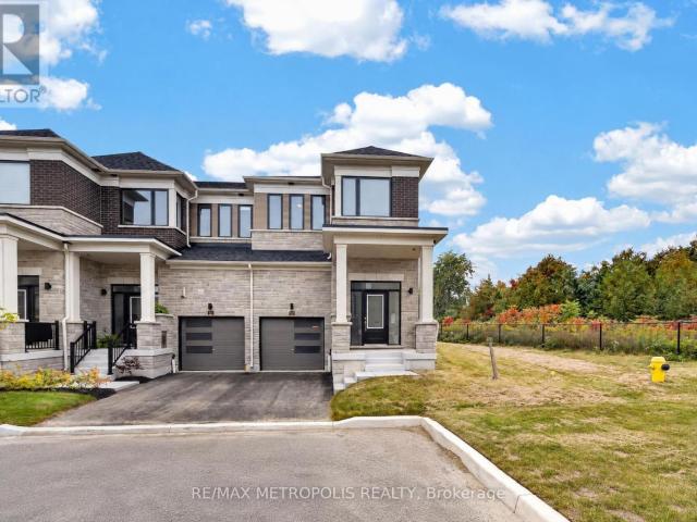 Apartment for rent in Lindsay, Kawartha Lakes