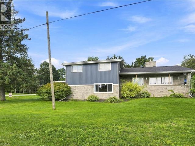 Apartment for rent in Niagara, Ontario