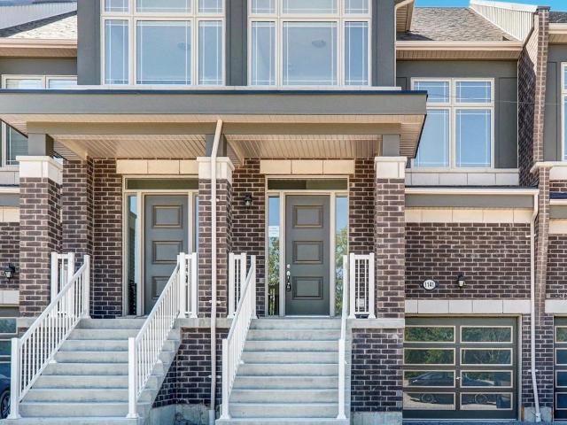 Apartment for rent in Durham, Ontario