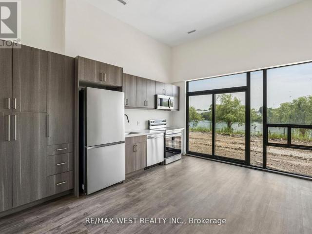 Apartment for rent in Niagara, Ontario