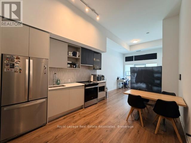 Apartment for rent in Oakville, Ontario