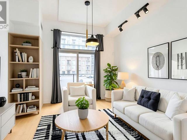Apartment for rent in Ancaster, Ontario