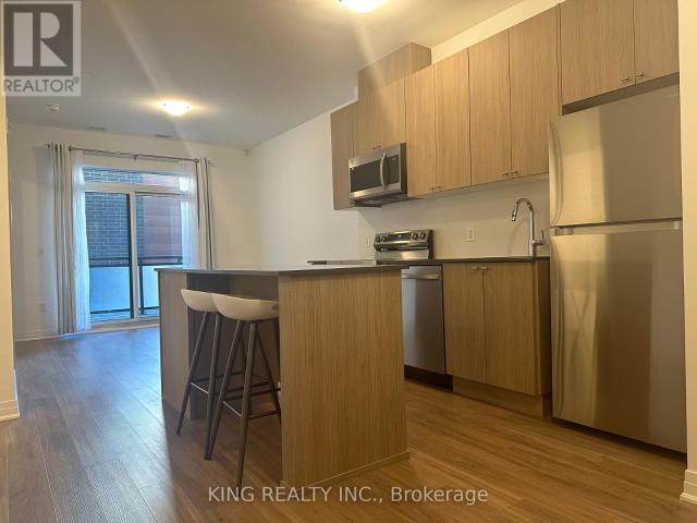 Apartment for rent in Milton, Ontario