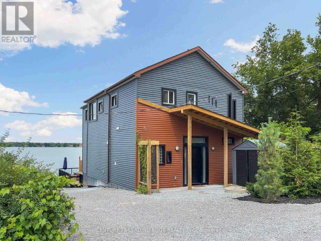 Apartment for rent in Scugog, Golden Horseshoe
