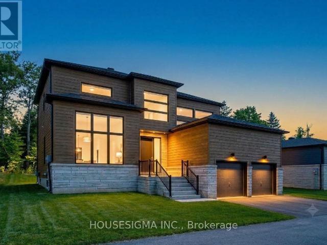 Apartment for rent in Grey, Ontario