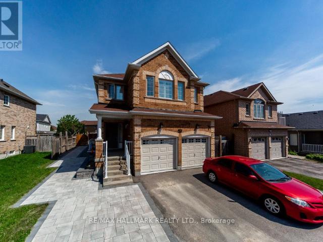Apartment for rent in Durham, Ontario