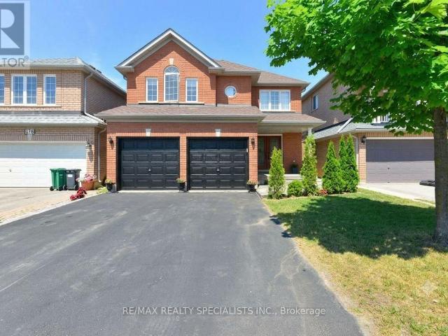 Apartment for rent in Georgina, Ontario