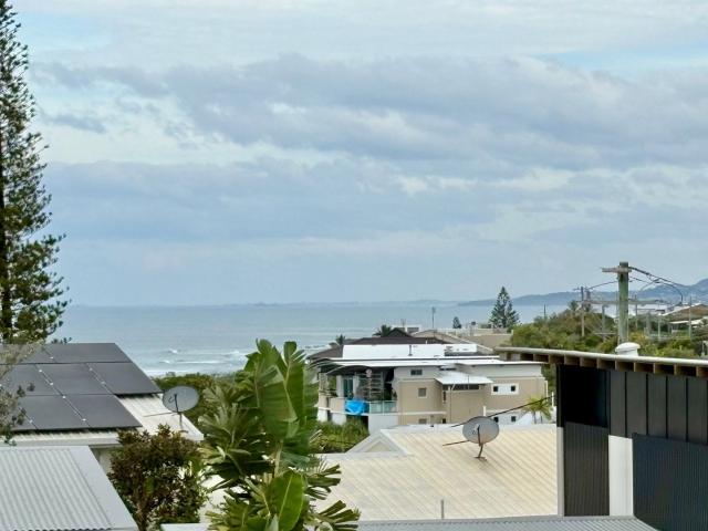 Apartment for rent in Sunrise Beach, Noosa Shire
