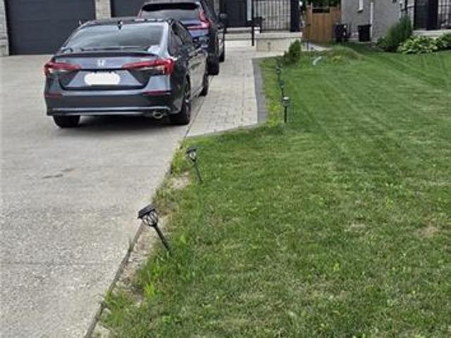 House for rent in North Dumfries, Ontario