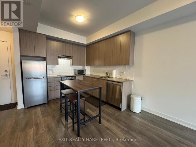 Apartment for rent in Huttonville, Brampton