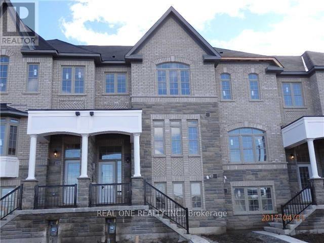 Apartment for rent in York, Ontario