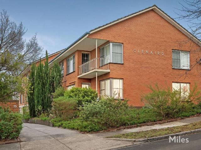 Apartment for rent in Ivanhoe, Melbourne