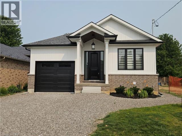 Apartment for rent in Ancaster, Ontario