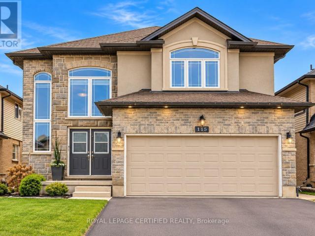 Apartment for rent in Carpenter, Hamilton