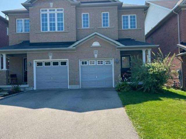 House for rent in York, Ontario