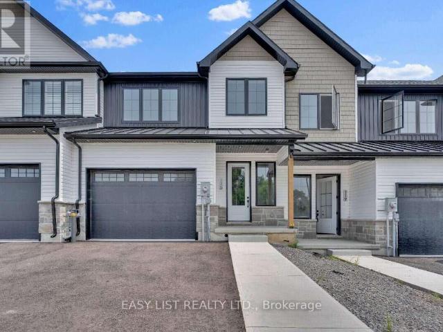 Apartment for rent in Niagara, Ontario