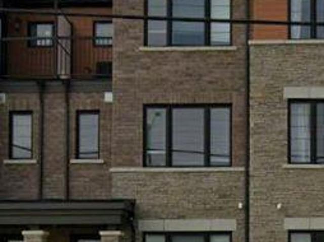 Apartment for rent in Niagara, Ontario
