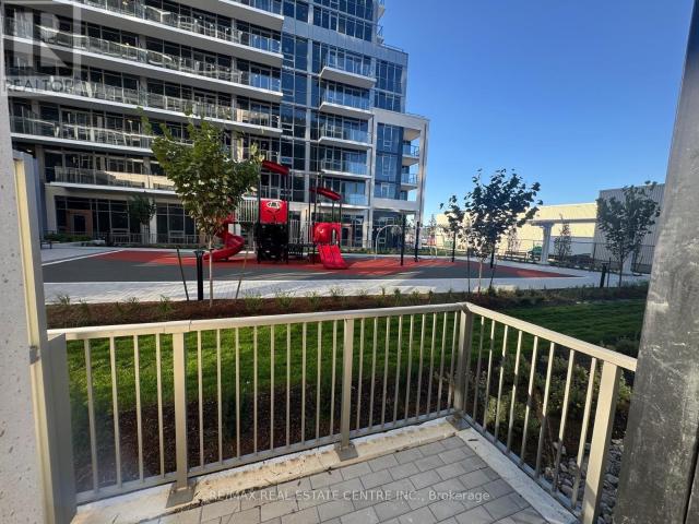 Apartment for rent in Milton, Golden Horseshoe