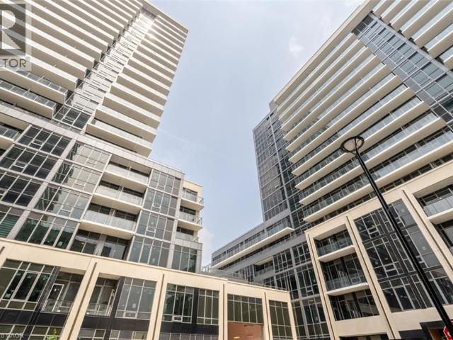 Apartment for rent in Milton, Ontario